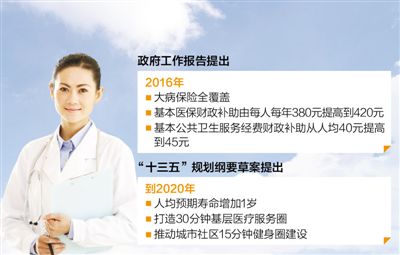 75e90245bdf9429e909a29eca91ed3a1.jpg