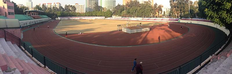 201506031454538815.jpg