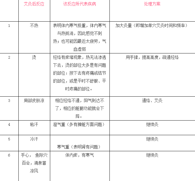 filehelper_1473145977427_11.png