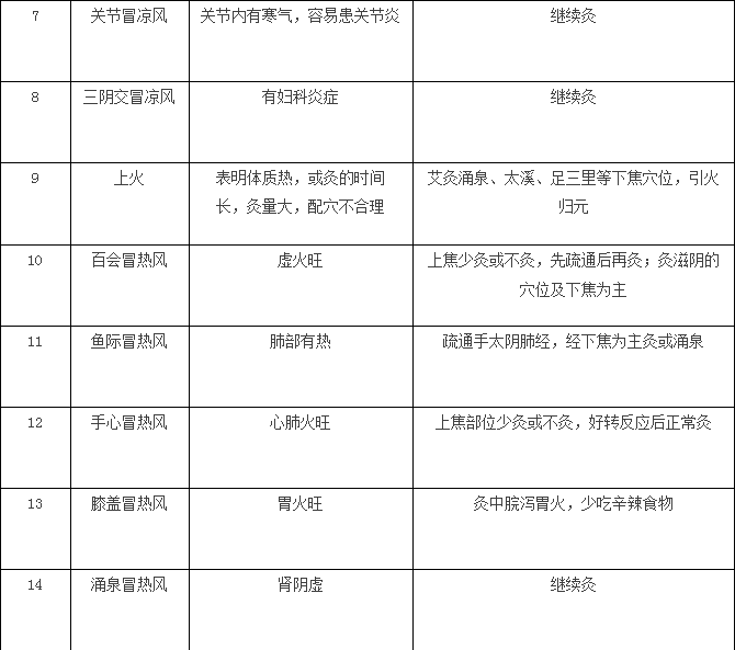 filehelper_1473146060246_58.png