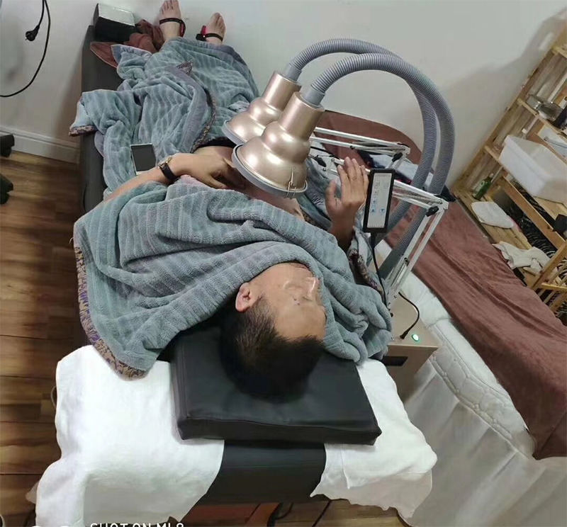 微信图片_20190809143437.png