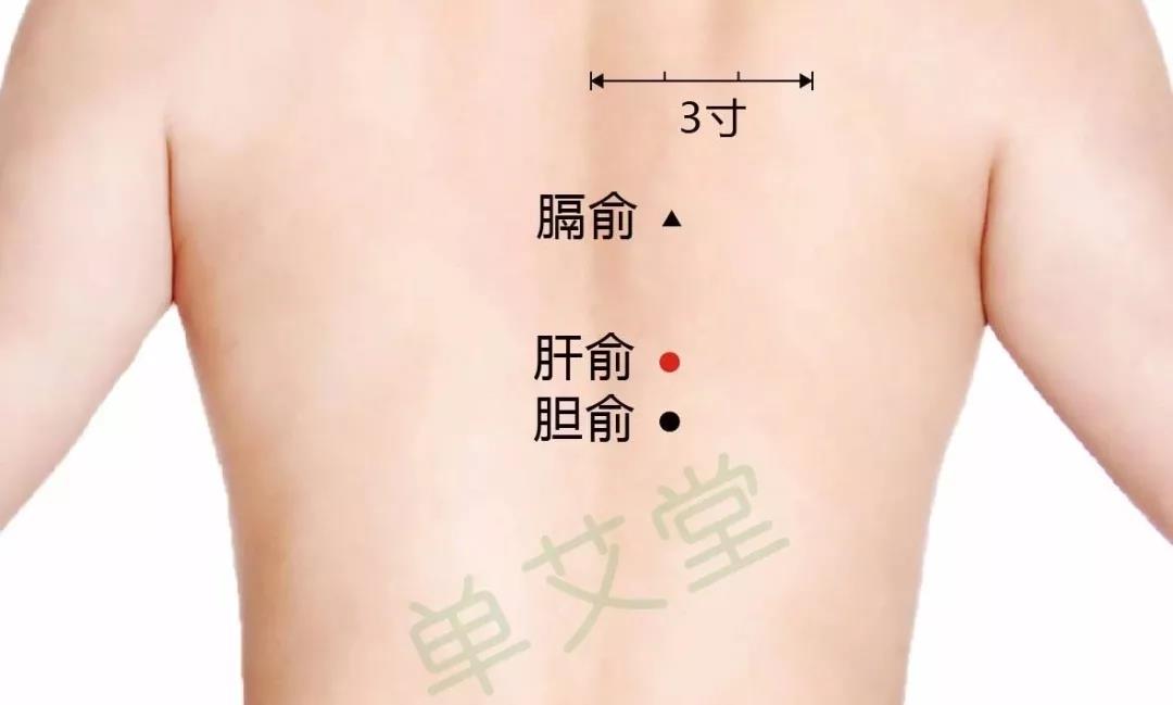 微信图片_20190904103154.jpg 微信图片_20190904103154.jpg