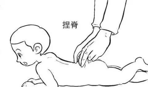 微信图片_20190912162410.jpg