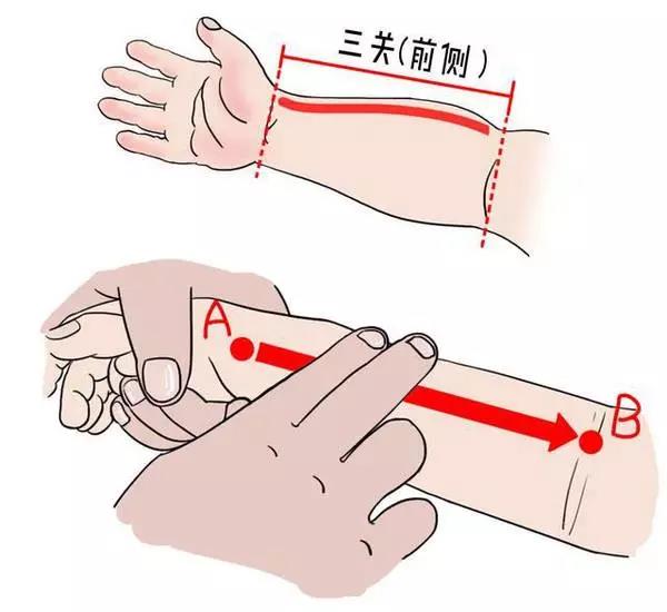 微信图片_20190912162414.jpg