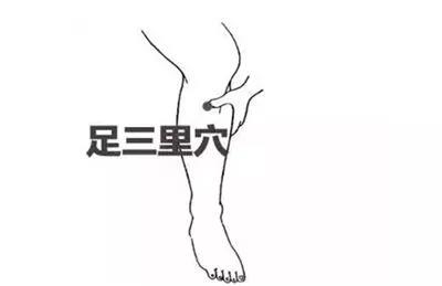微信图片_20190912162422.jpg