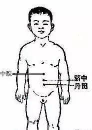 微信图片_20190912162426.jpg