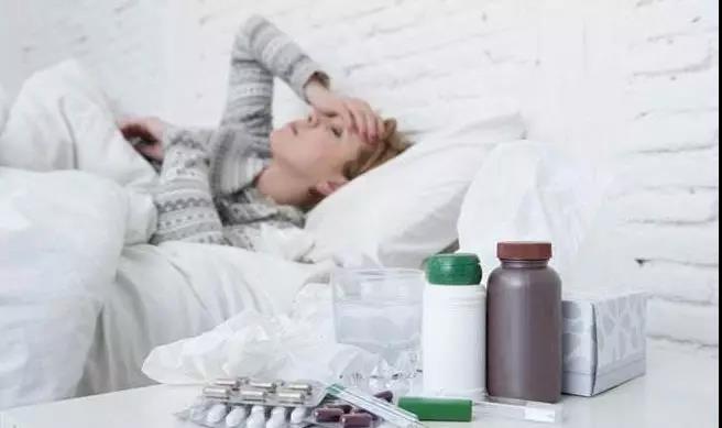 2019双11来啦.jpg1.jpg 2019双11来啦.jpg1.jpg