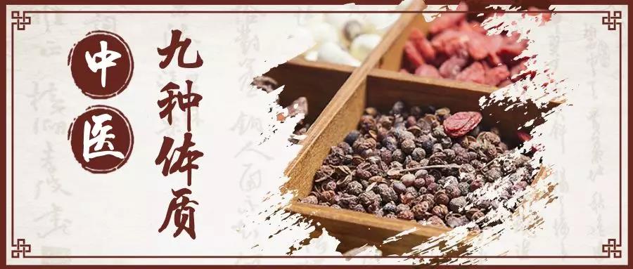 微信图片_20191119170106.jpg