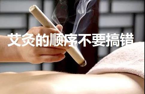 微信图片_20191119170121.jpg