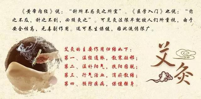 微信图片_20191119170126.jpg