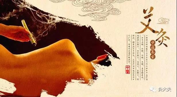 微信图片_20191129165417.jpg