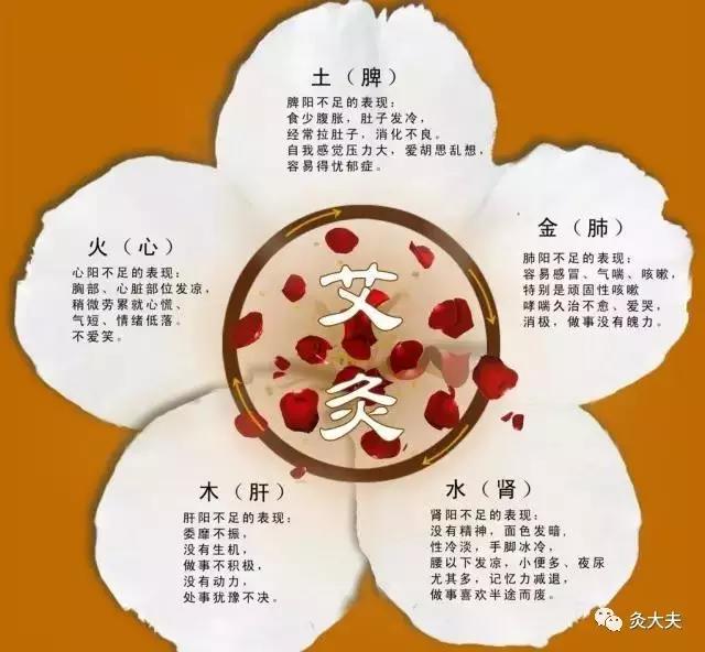 微信图片_20191129165424.jpg