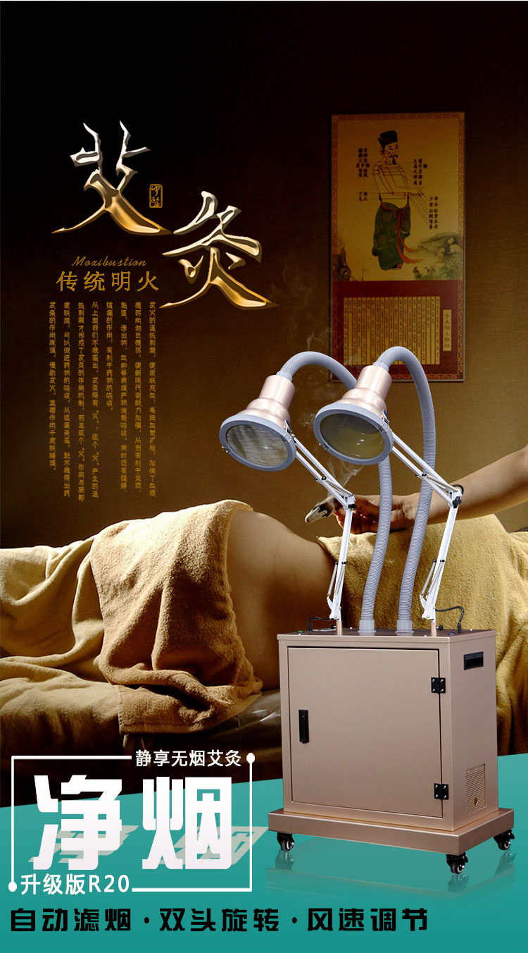 R20艾灸仪拉页6.jpg R20艾灸仪拉页6.jpg