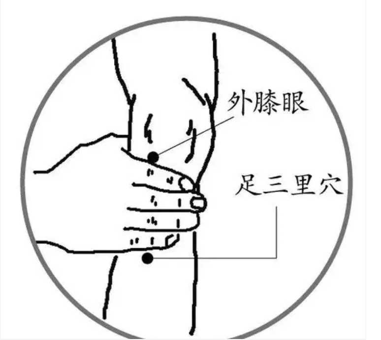 image.png image.png