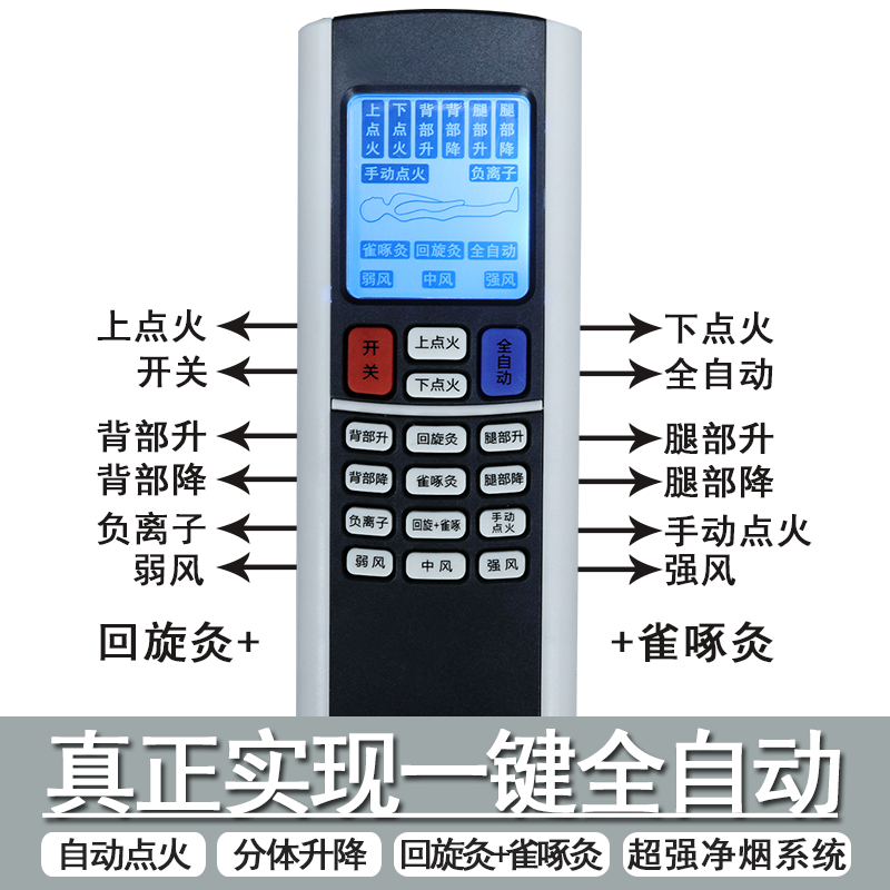 阿兰S7净烟床主图2.png