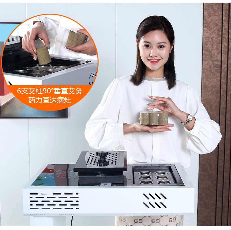 十代智能艾灸仪拉页10.jpg