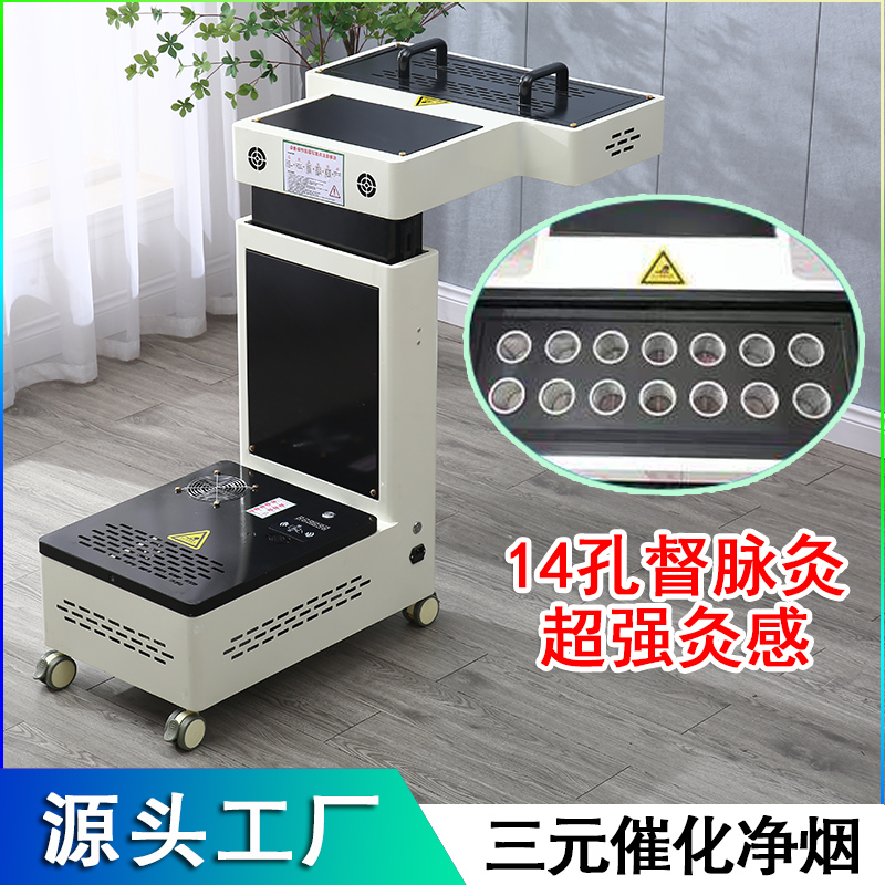 d1c06fe78375b7da3d892b878eff7a1.jpg